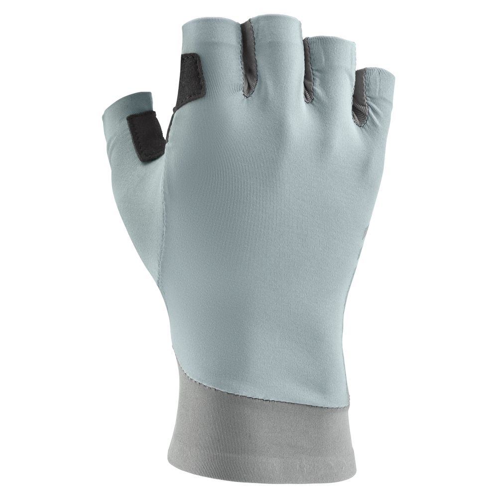 NRS Womens Boater's Gloves