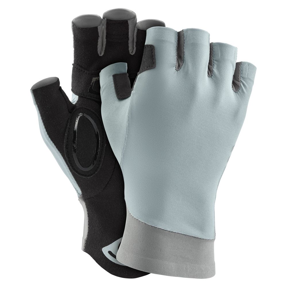 NRS Womens Boater's Gloves