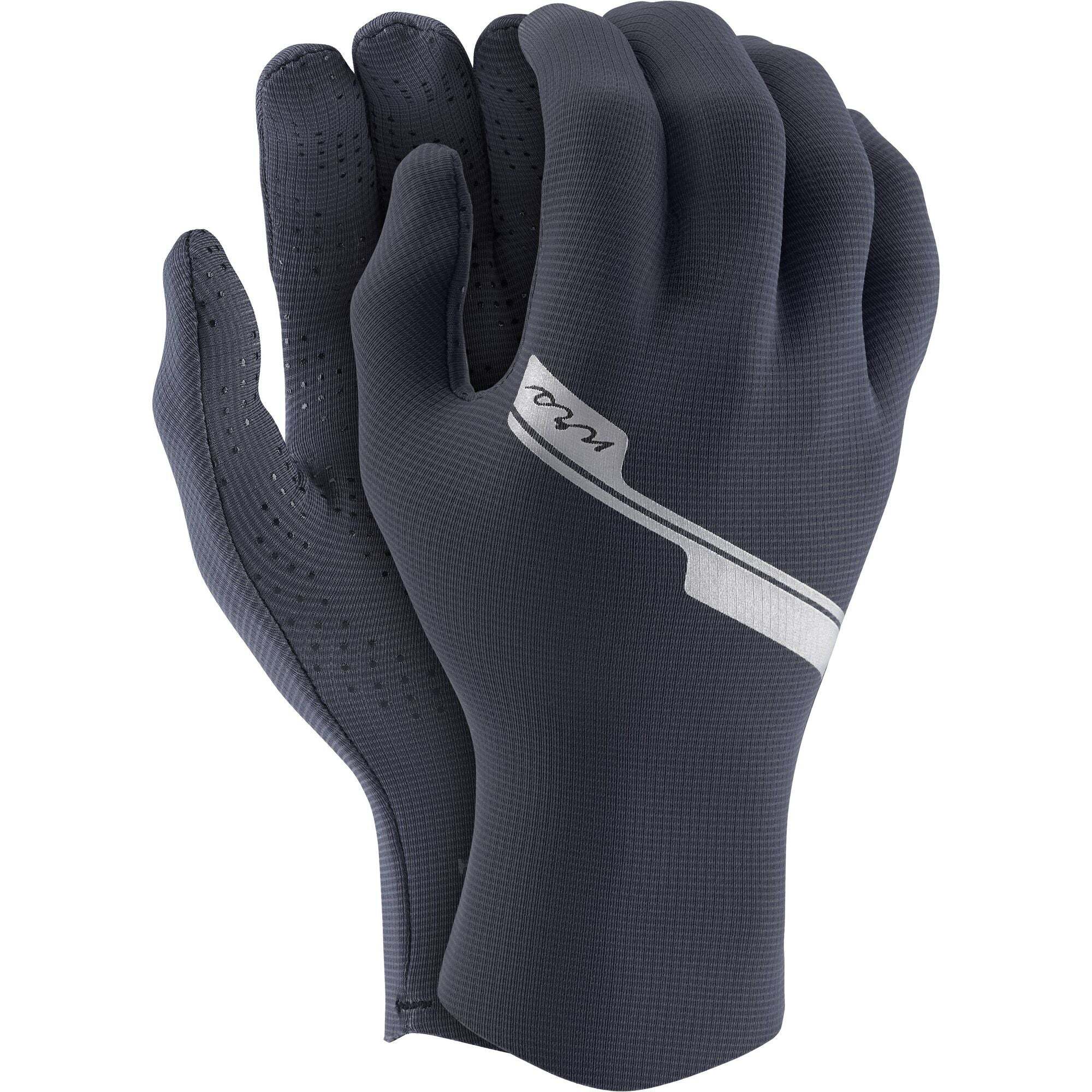 NRS Women's HydroSkin Glove