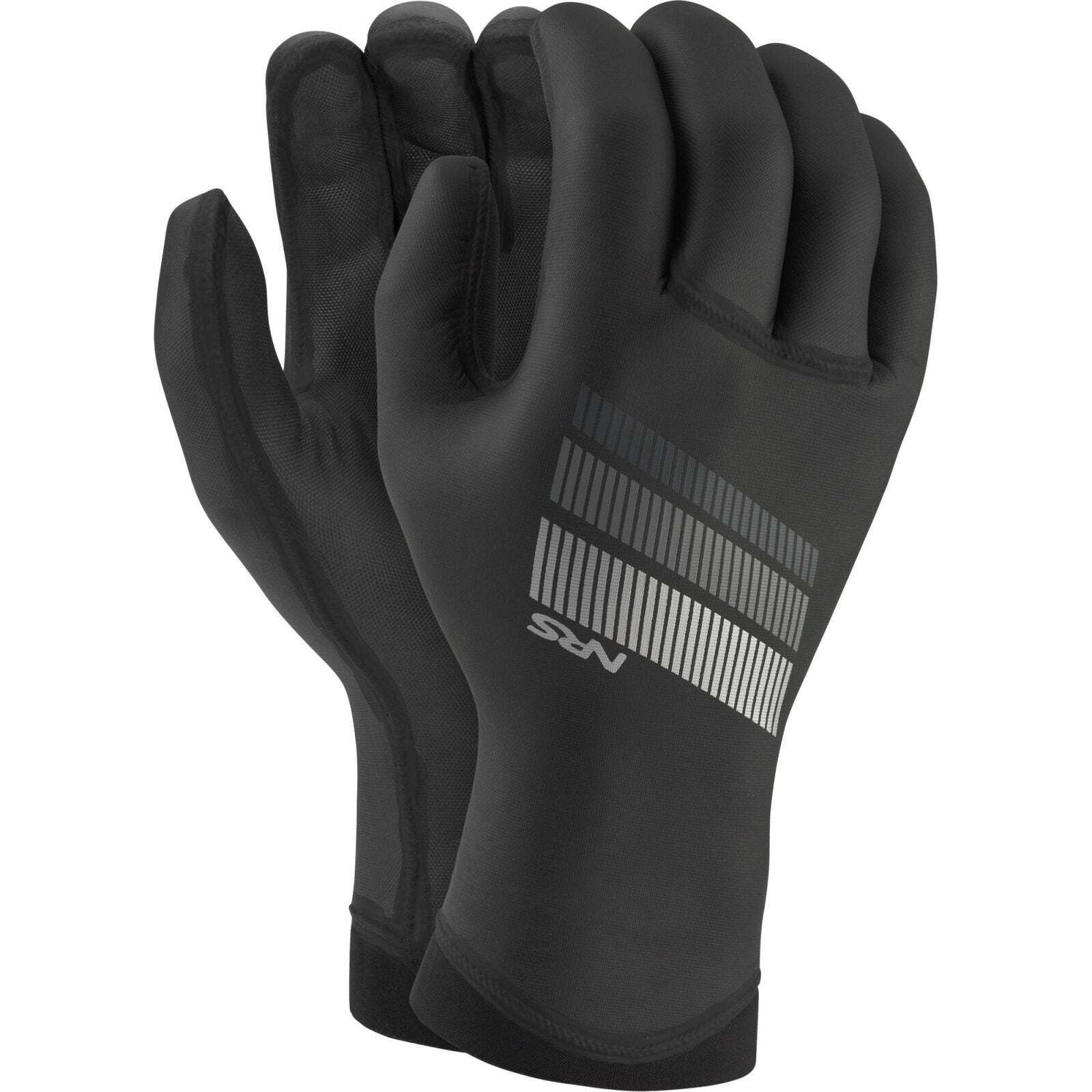 NRS Maverick Gloves