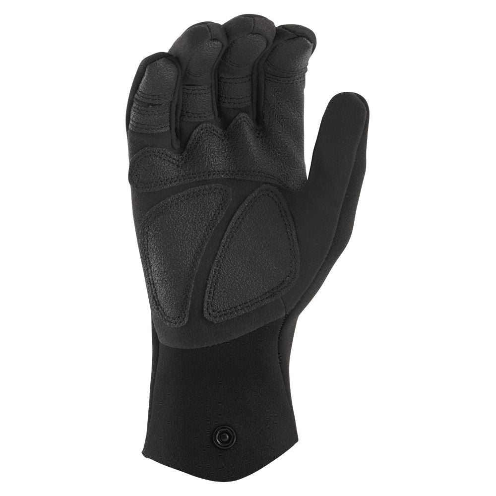 NRS Utility Paddling Gloves