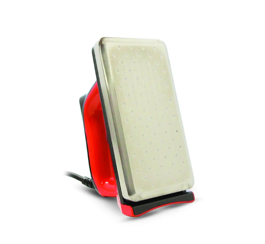 Vola Adjustable Wax Iron