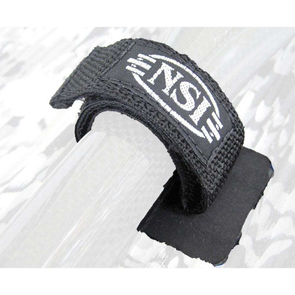 NSI Paddle Shaft Board Handle