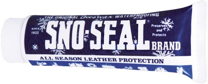 Sno Seal 3.5oz