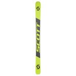 Scott 2023 Pure Mission 98Ti Ski