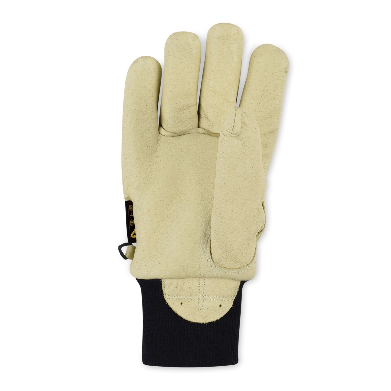 Flylow Ridge Glove JM