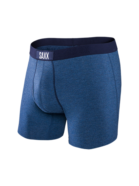 Saxx Ultra Boxer Brief Fly