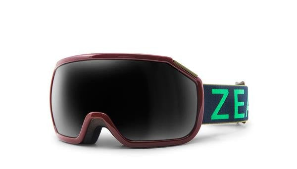 Zeal Fargo Goggle