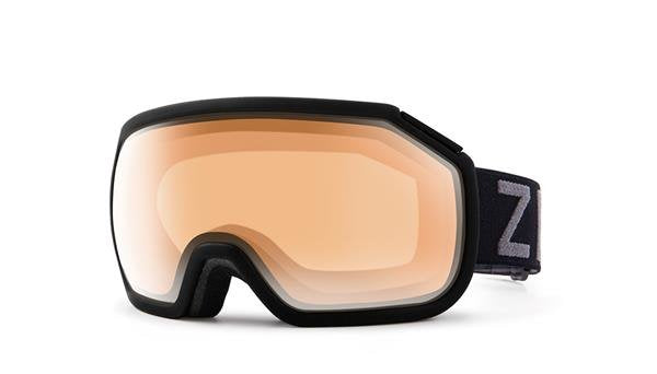 Zeal Fargo Goggle