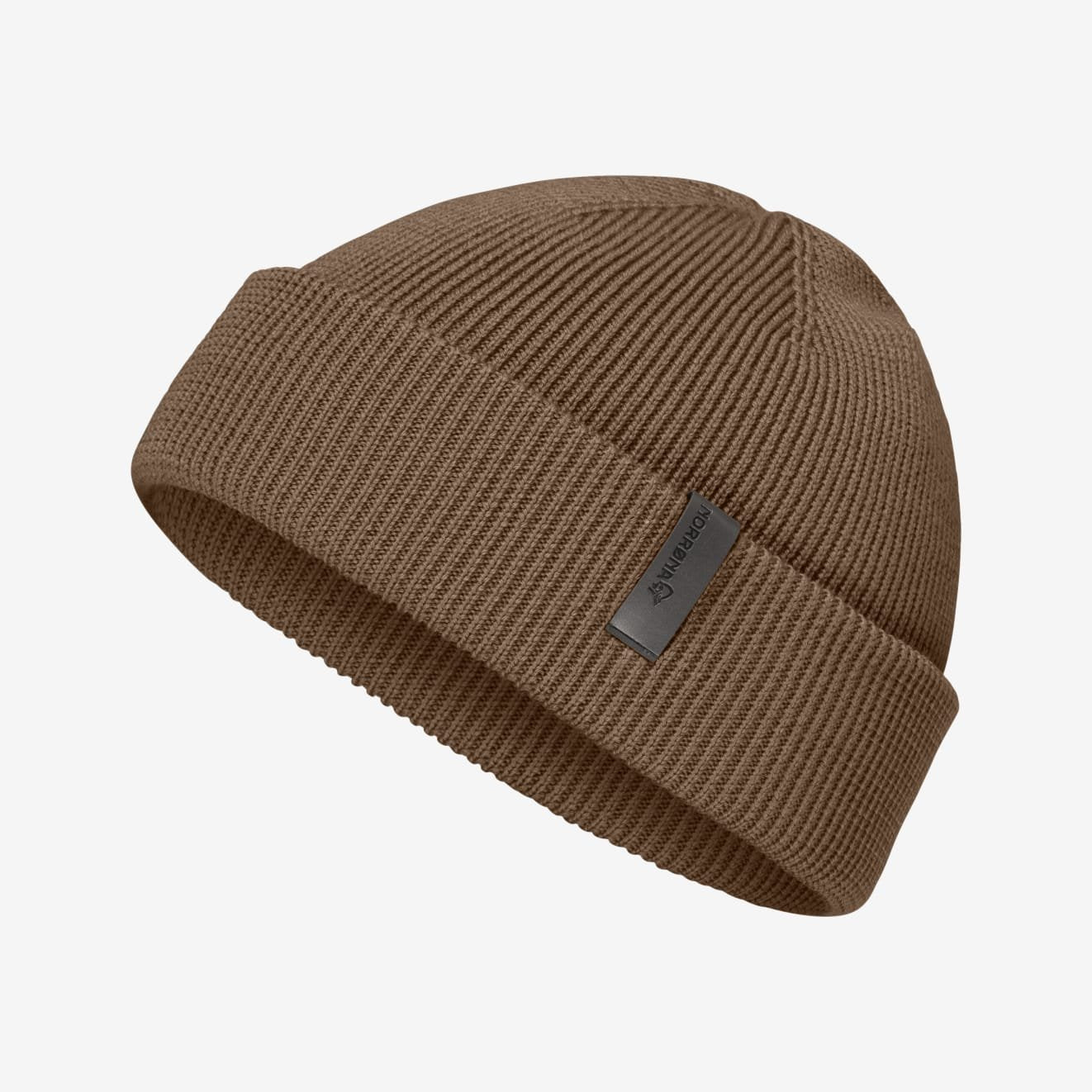 Norrona /29 Fisherman Beanie