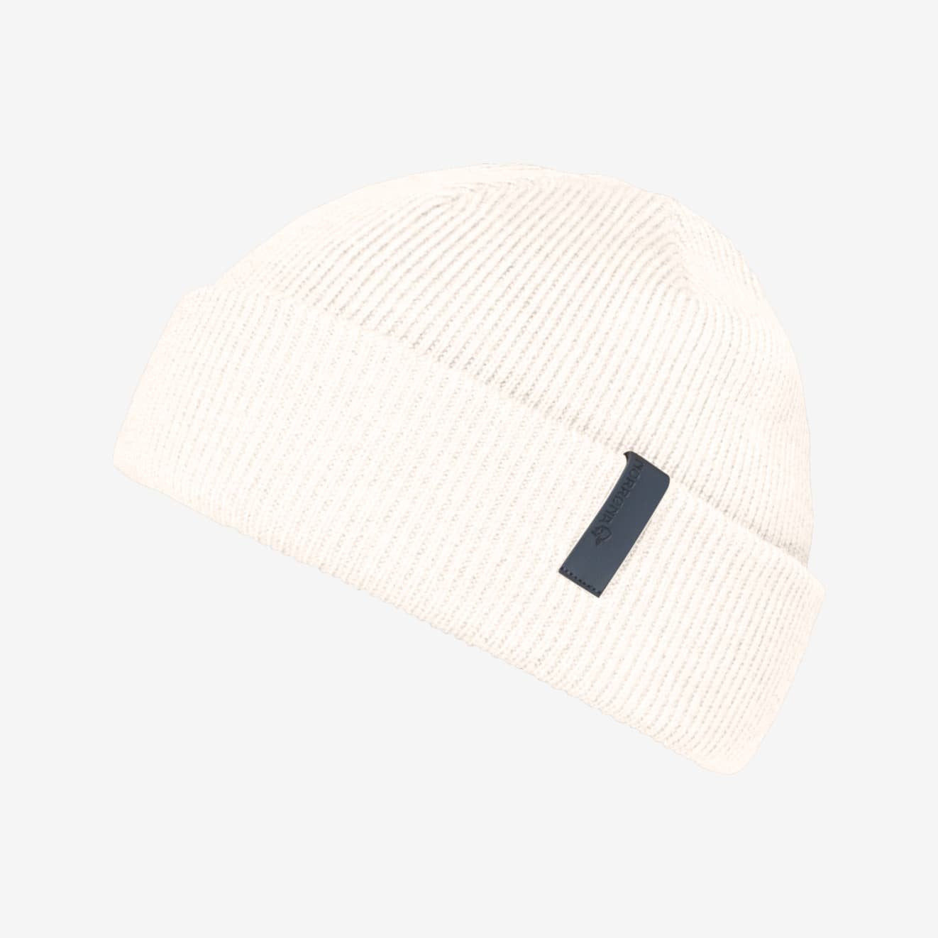 Norrona /29 Fisherman Beanie