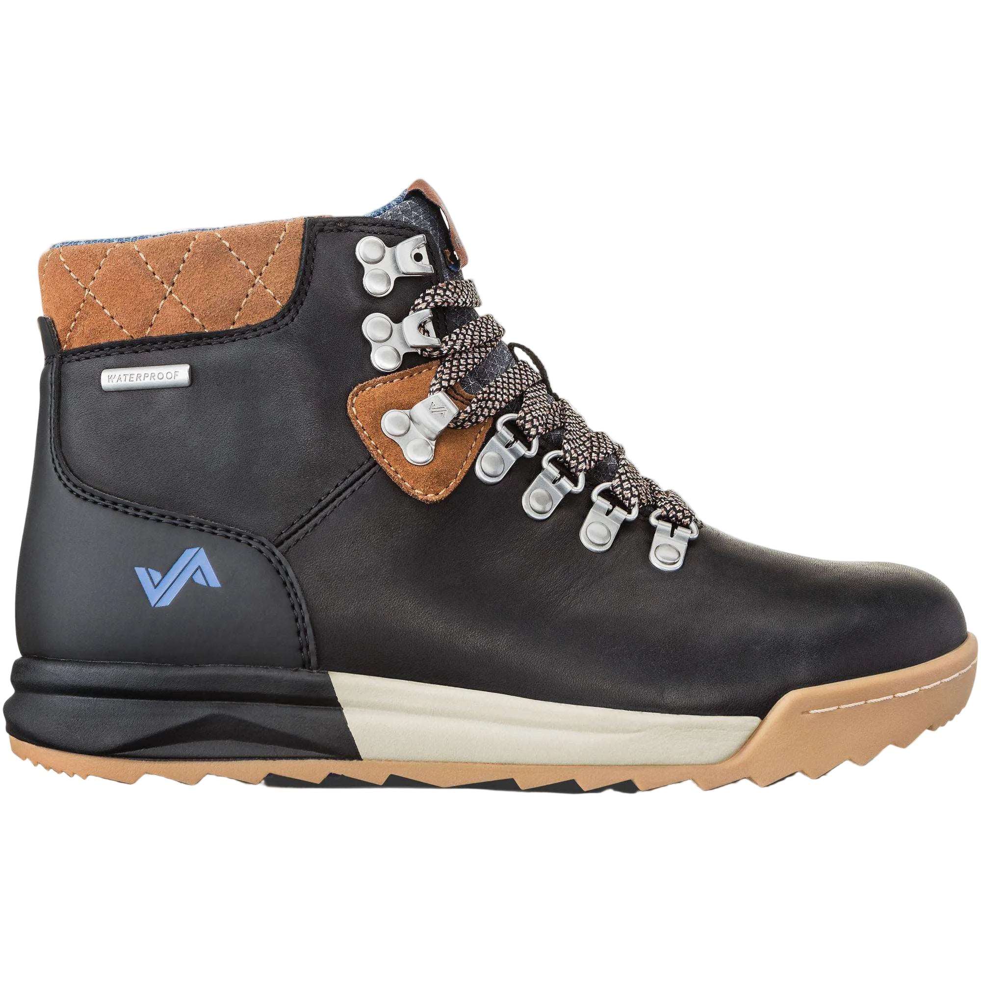 Forsake Women's Patch Boot Closeout
