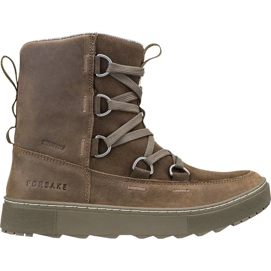 Forsake Women's Lucie Waterproof Boot Closeout