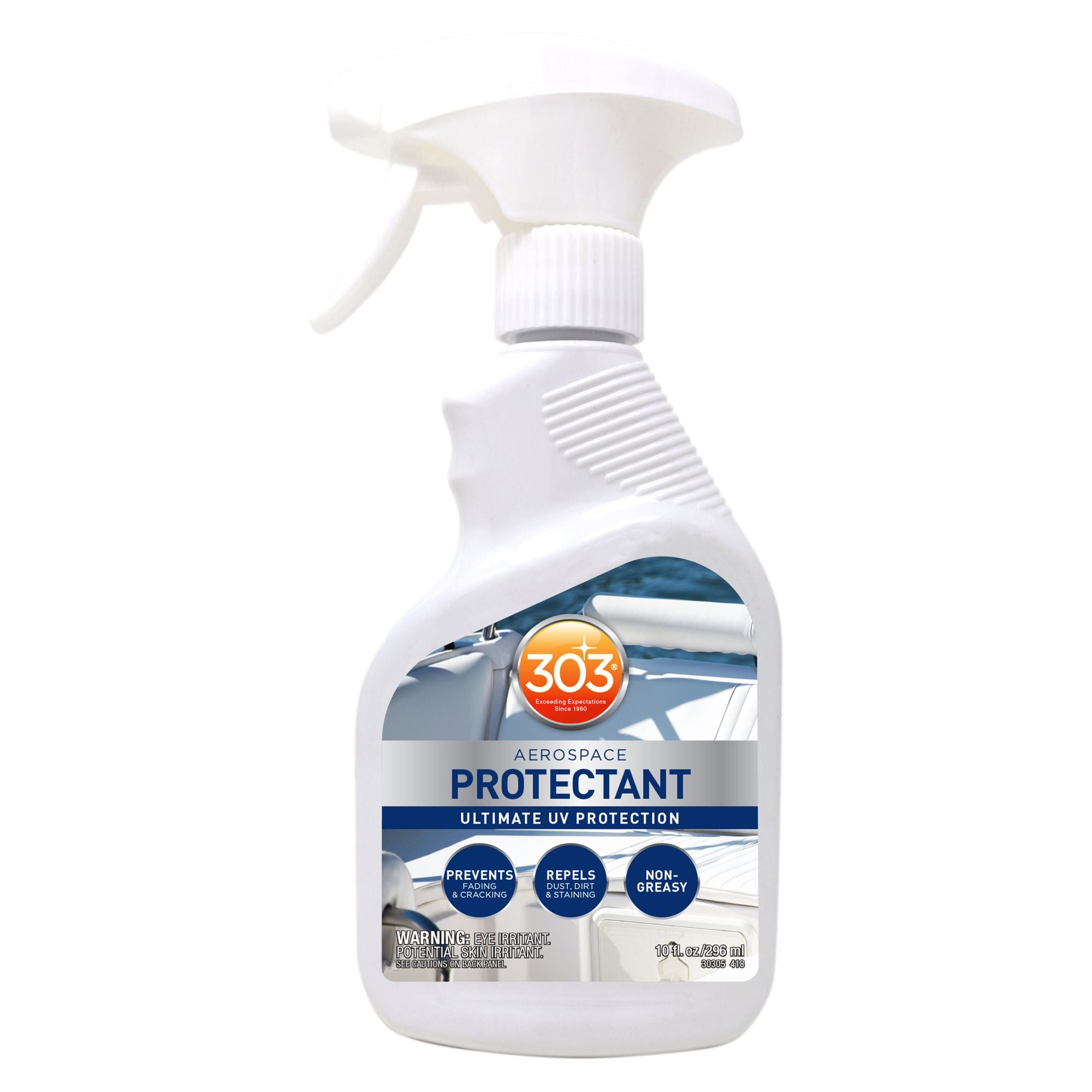 303 Aerospace protectant 10 oz