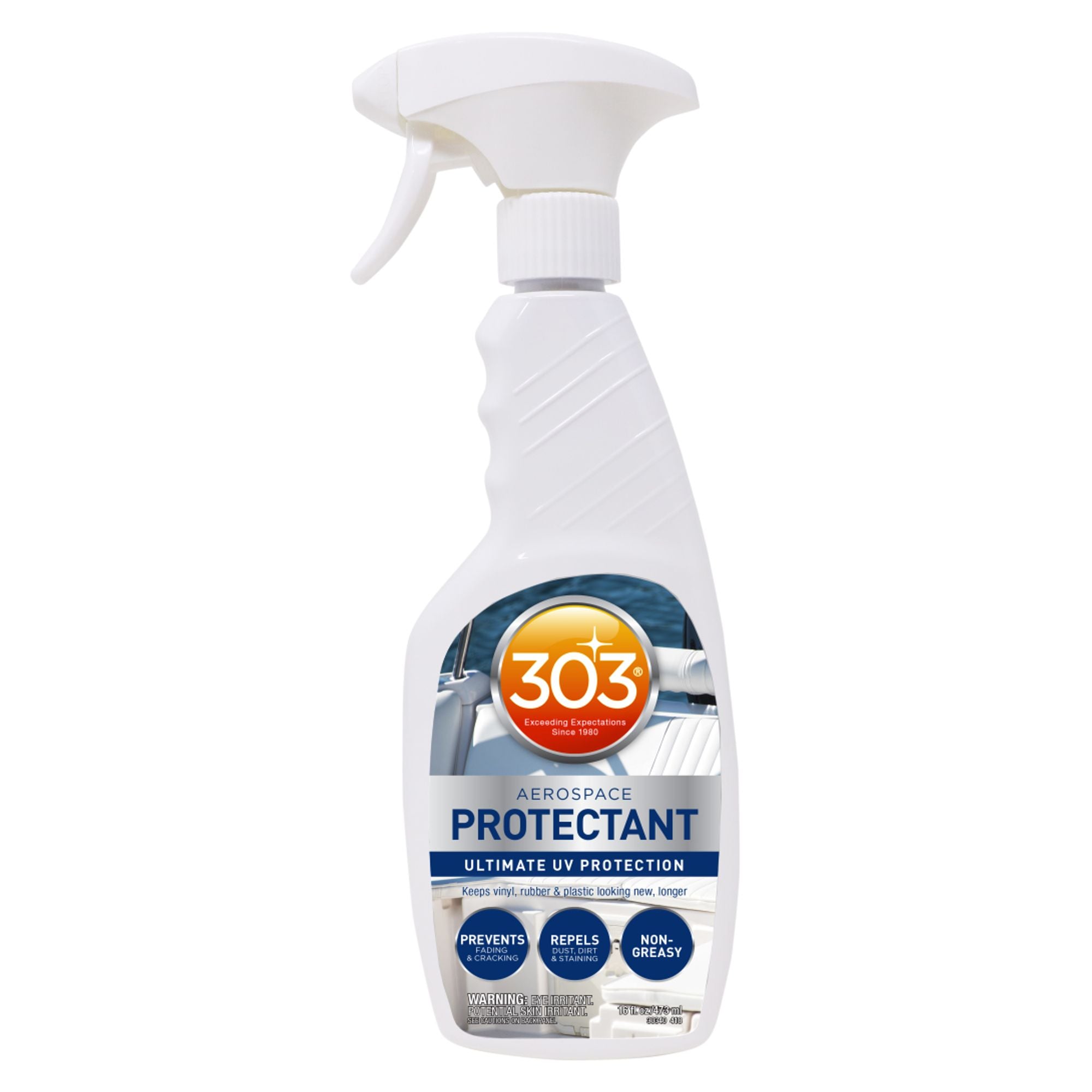 303 Aerospace protectant 16 oz.