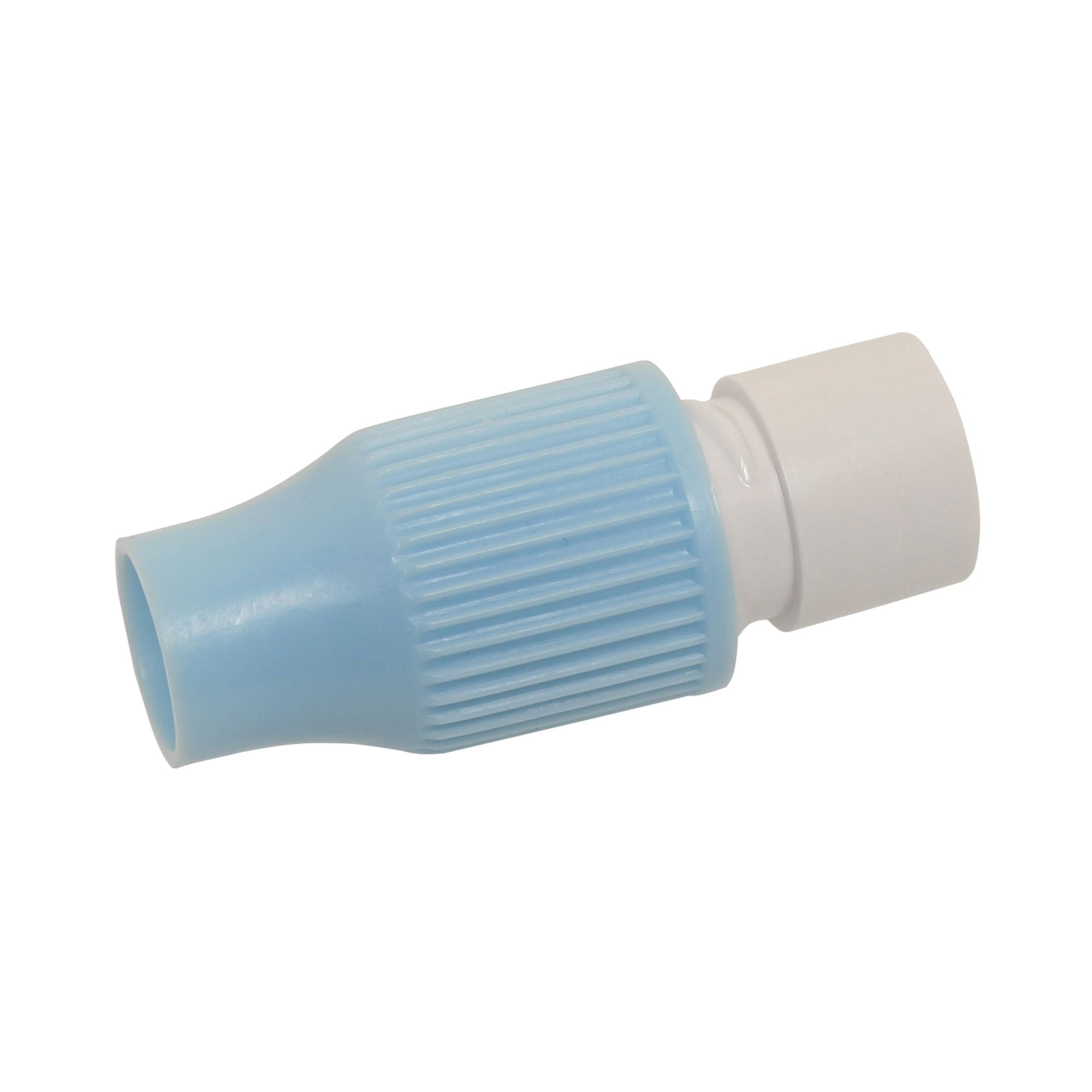 Alpacka Pack A Pump Adapter - Press Fit & Nozzle