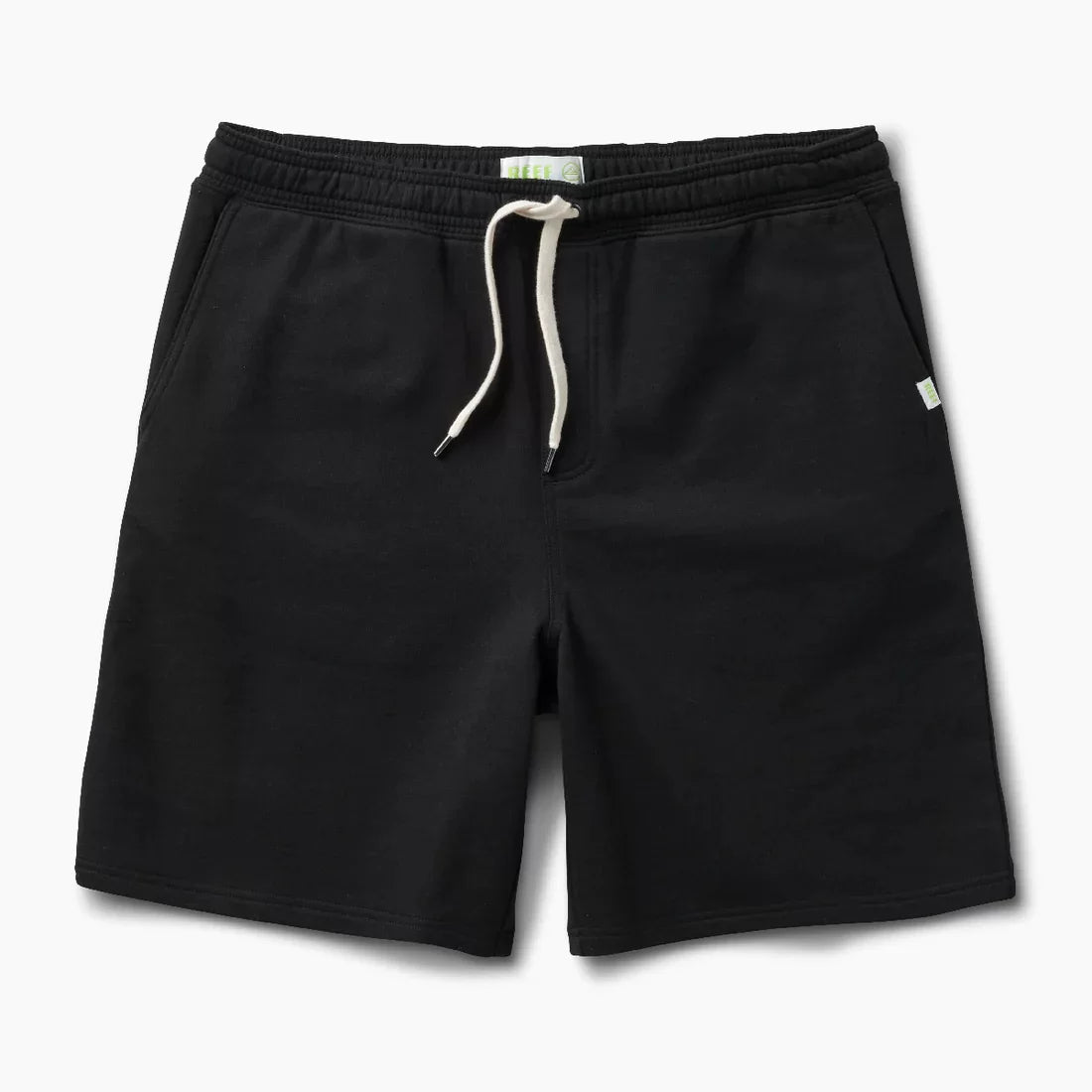 Reef Men's Wade French Terry Short