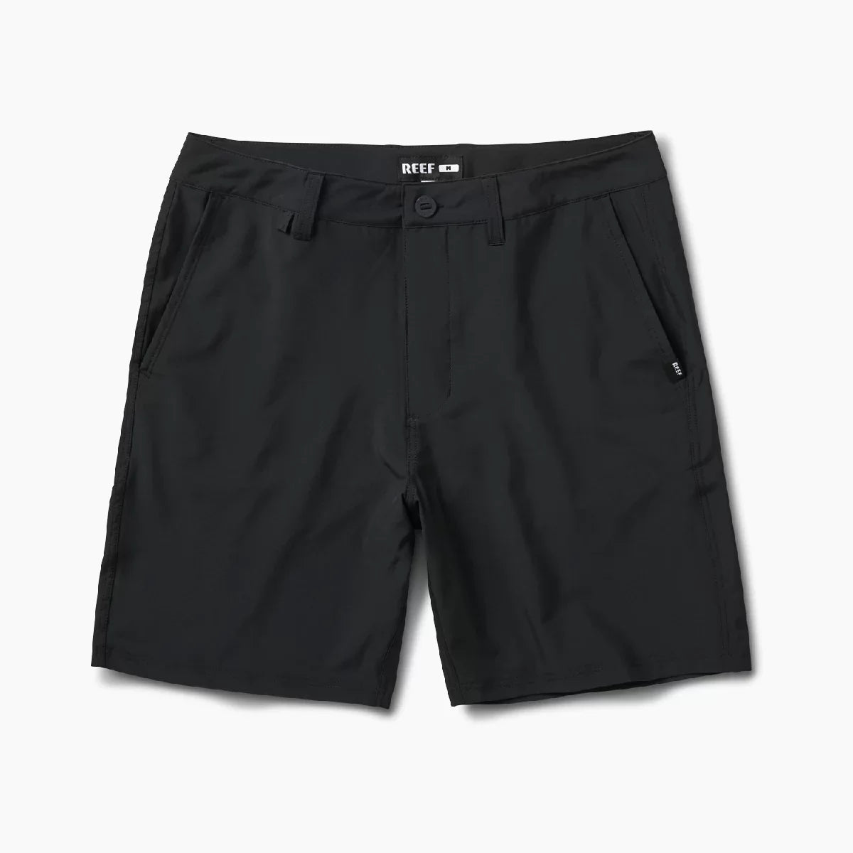 Reef Men's Medford Boardshort