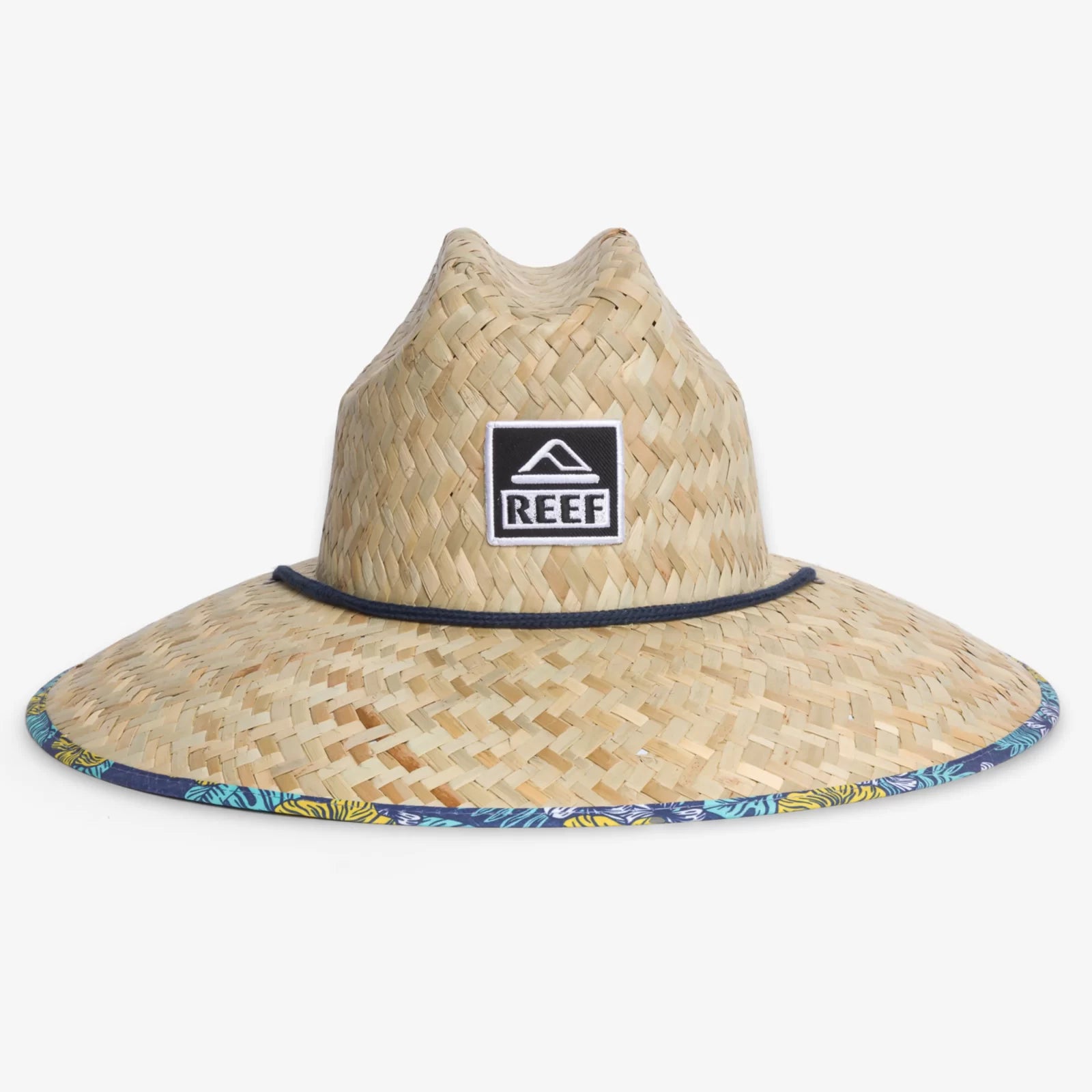 Reef Breakwater Lifeguard Hat