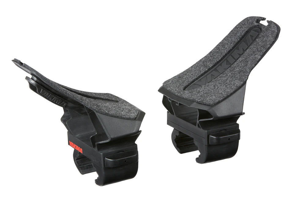 Yakima Deckhand Kayak Saddles