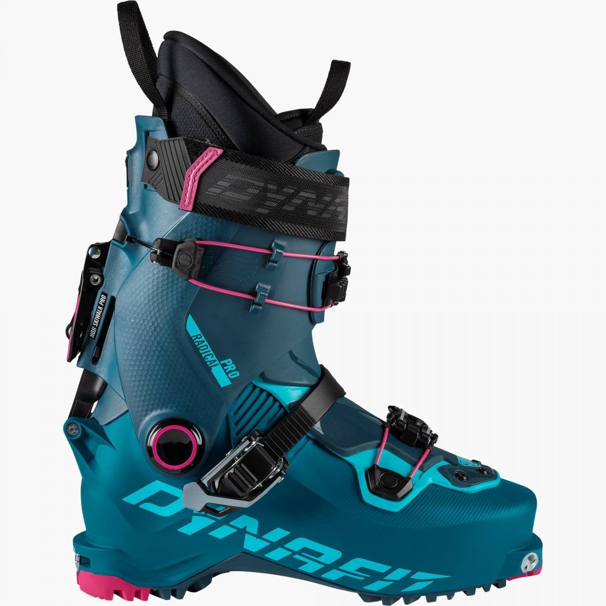 Dynafit Radical Pro W's Boot