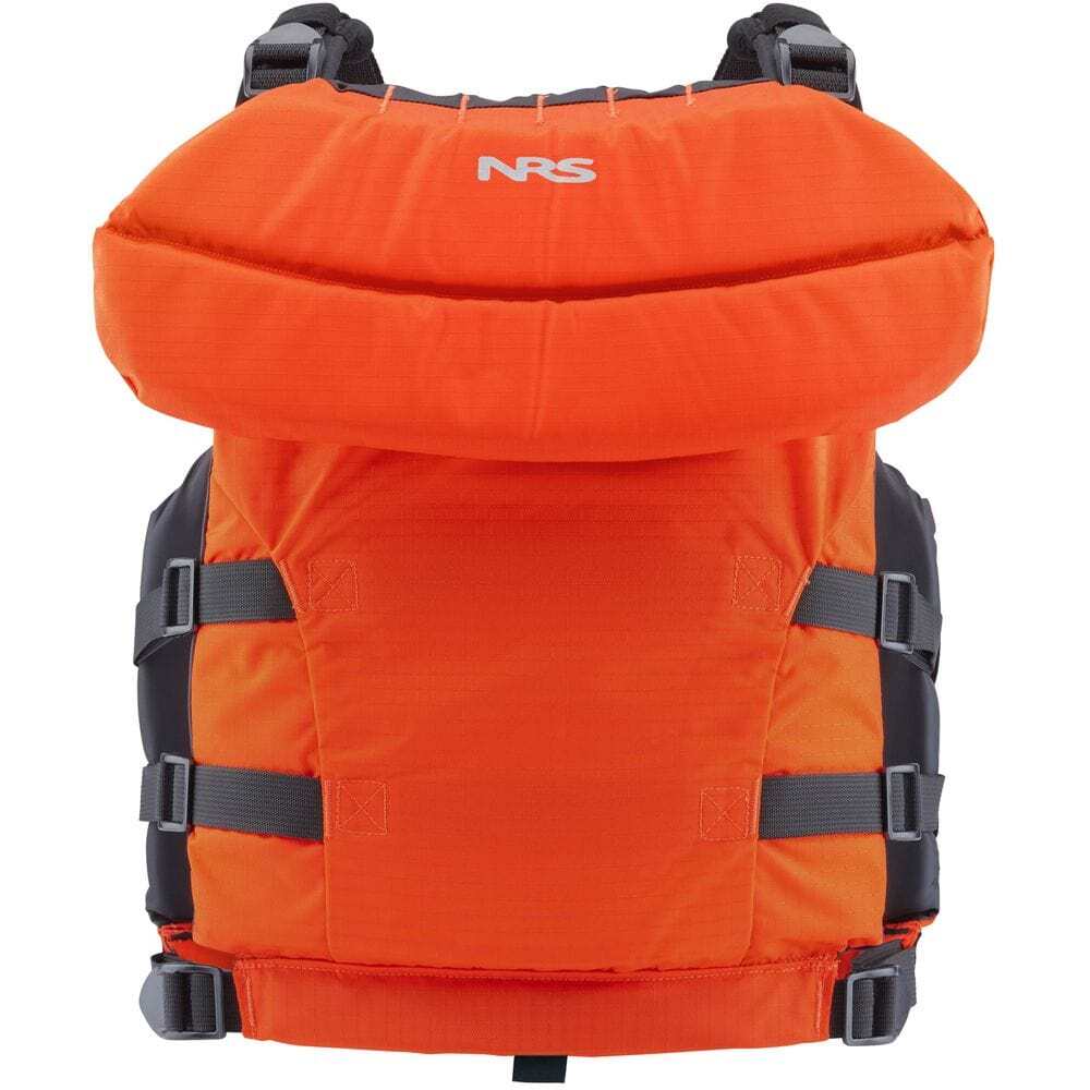 NRS Big Water V Youth PFD