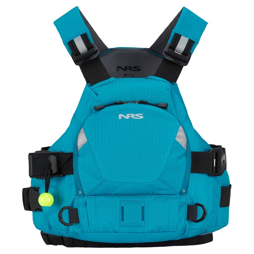 NRS Ninja PFD - Thumbnail 5