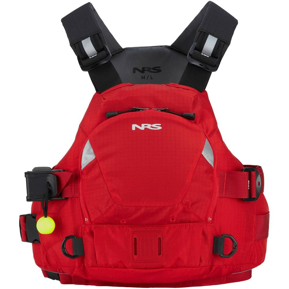 NRS Ninja PFD - Thumbnail 2