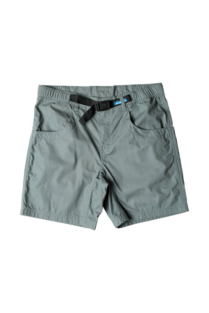 Kavu Chilli Lite Short