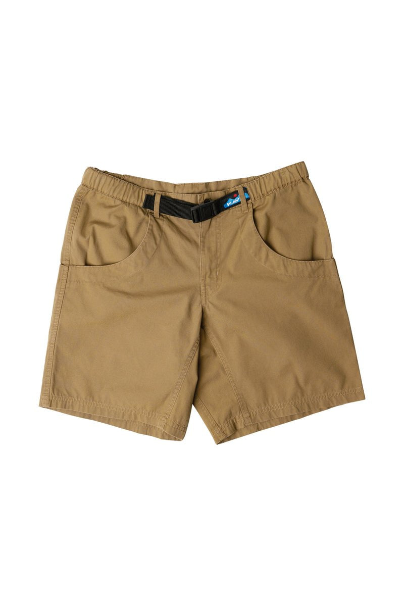 Kavu Chilli Lite Short