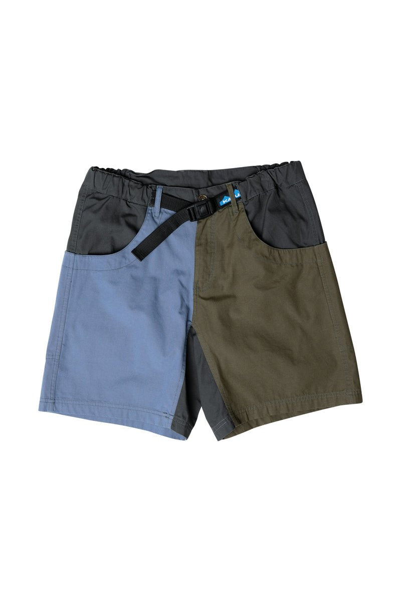 Kavu Chilli Lite Short