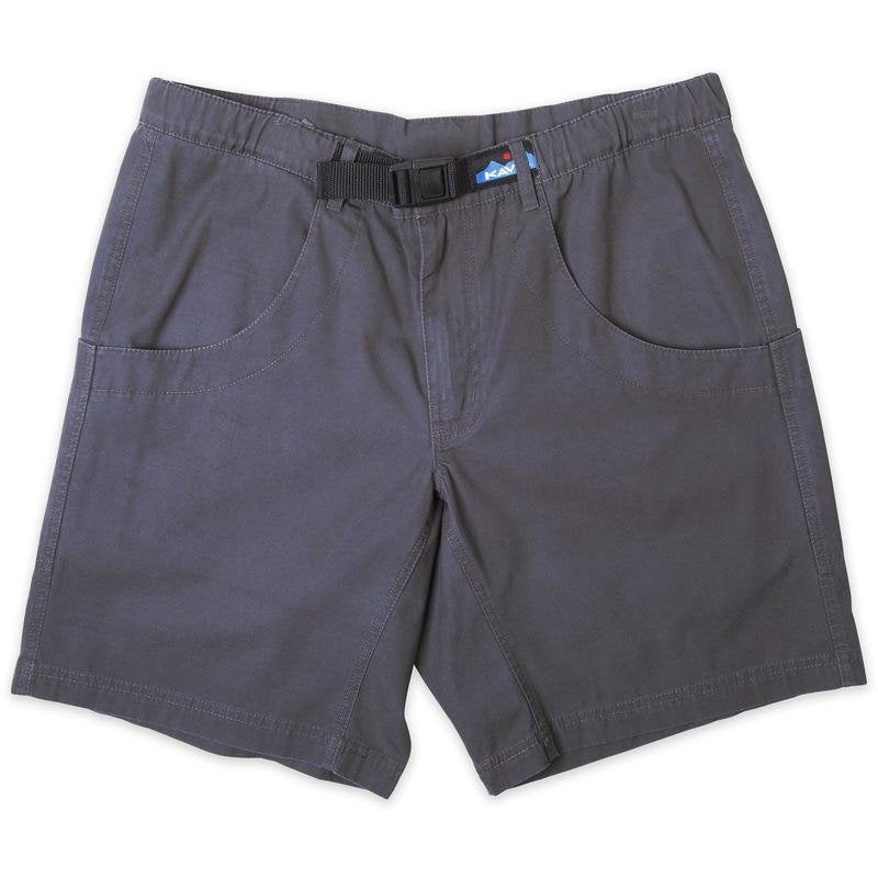 Kavu Chilli Lite Short