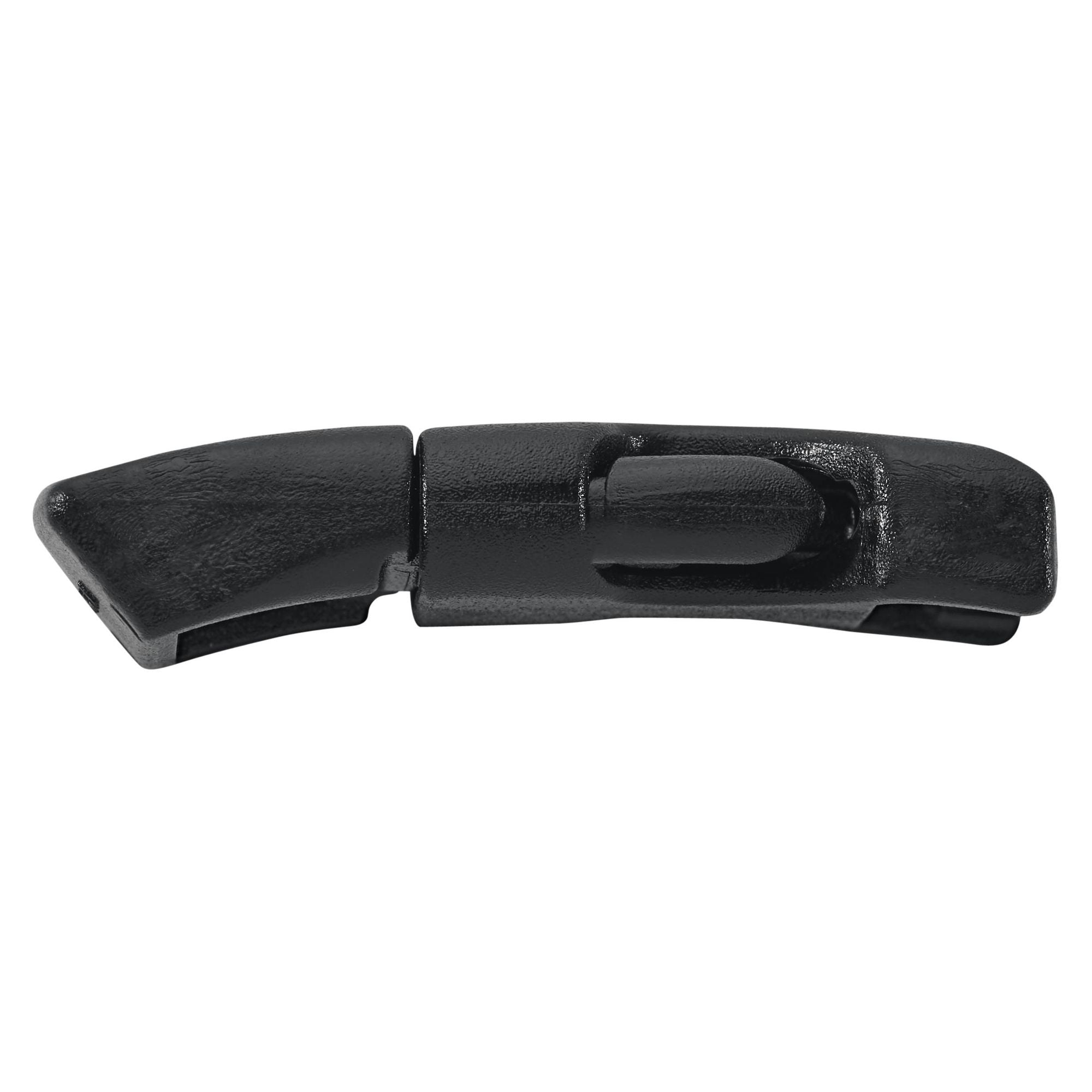 NRS Helmet Replacement Buckle