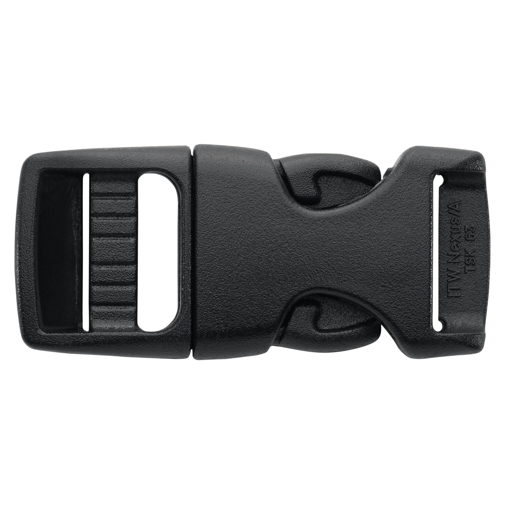 NRS Helmet Replacement Buckle