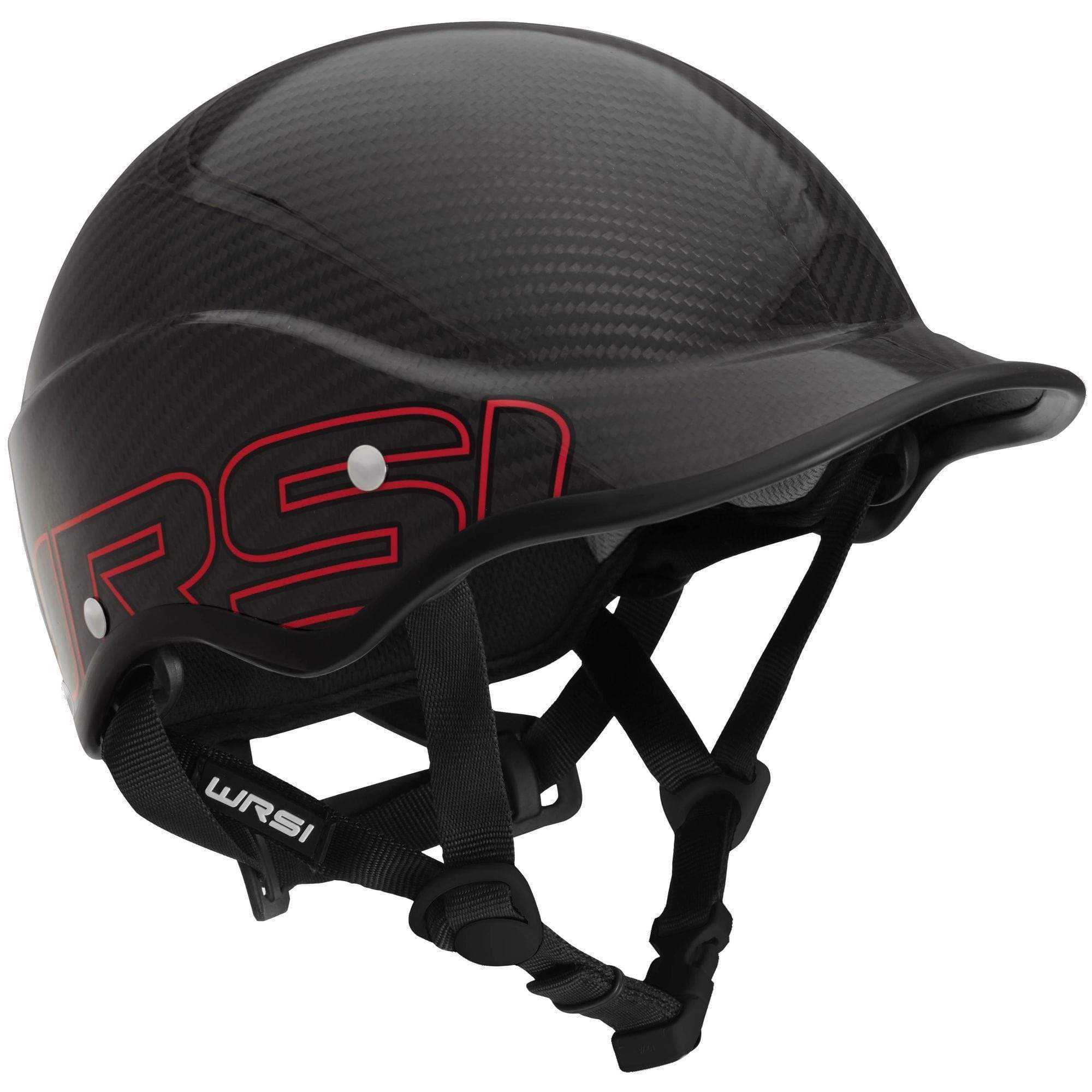 WRSI Trident Helmet