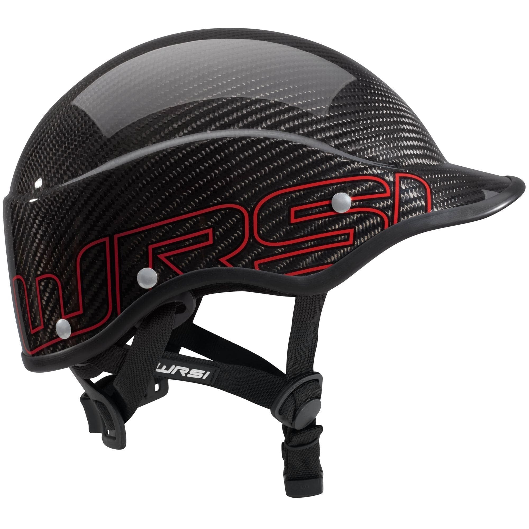 WRSI Trident Helmet