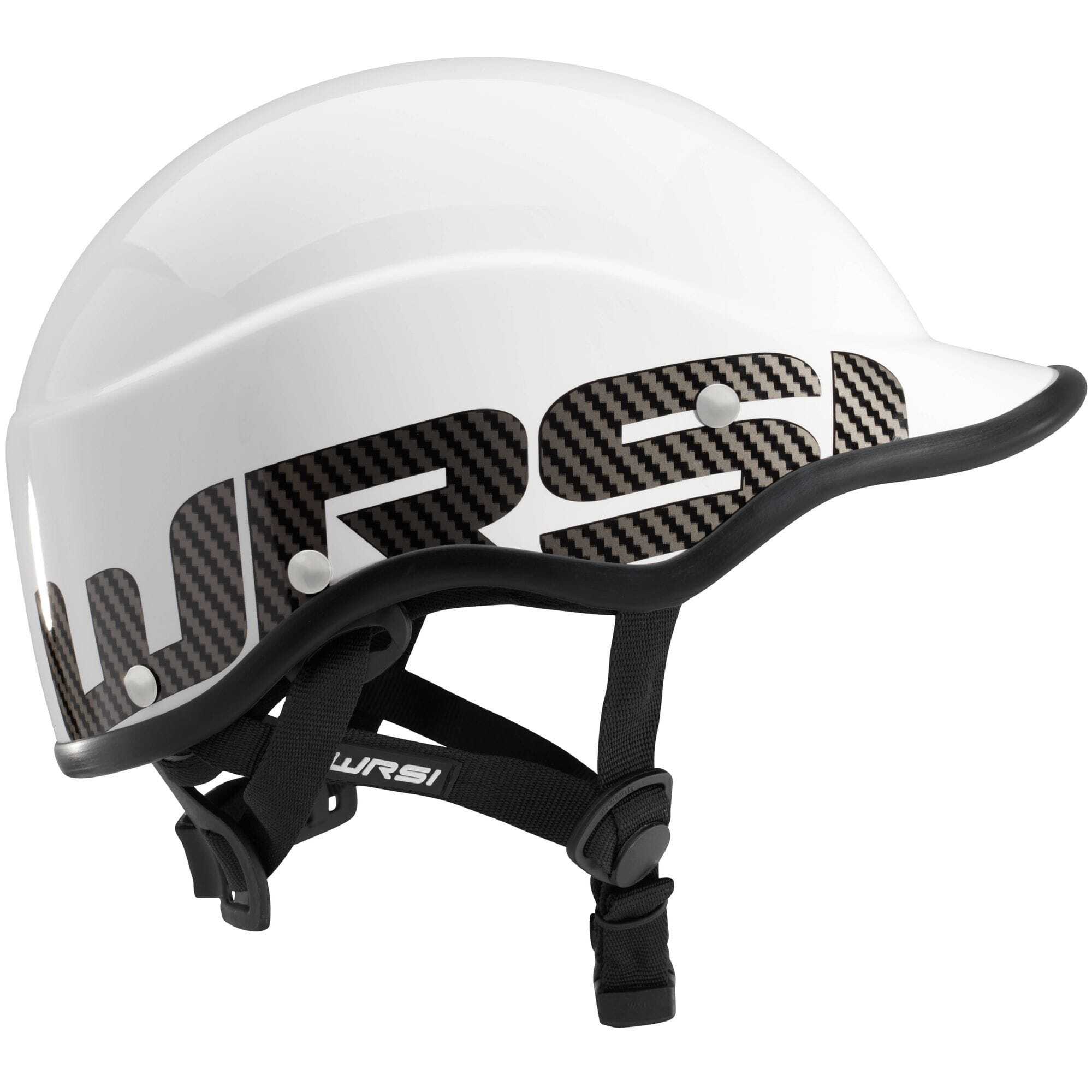 WRSI Trident Helmet