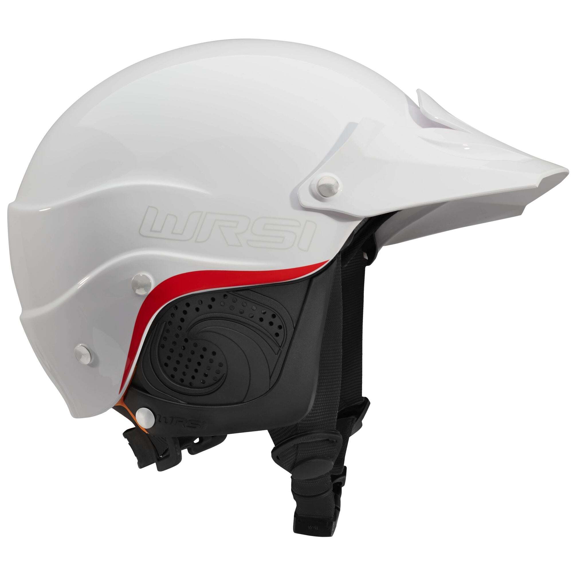 WRSI Current Pro Helmet