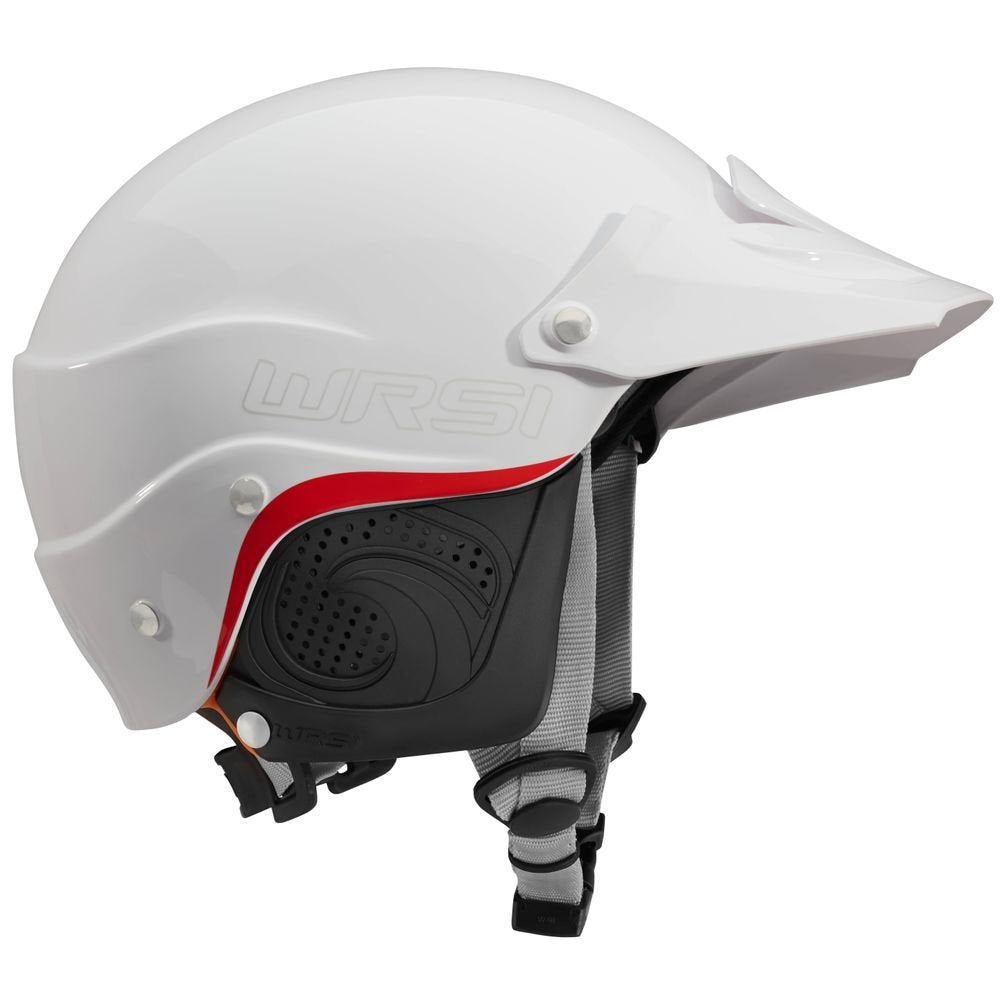 WRSI Current Pro Helmet