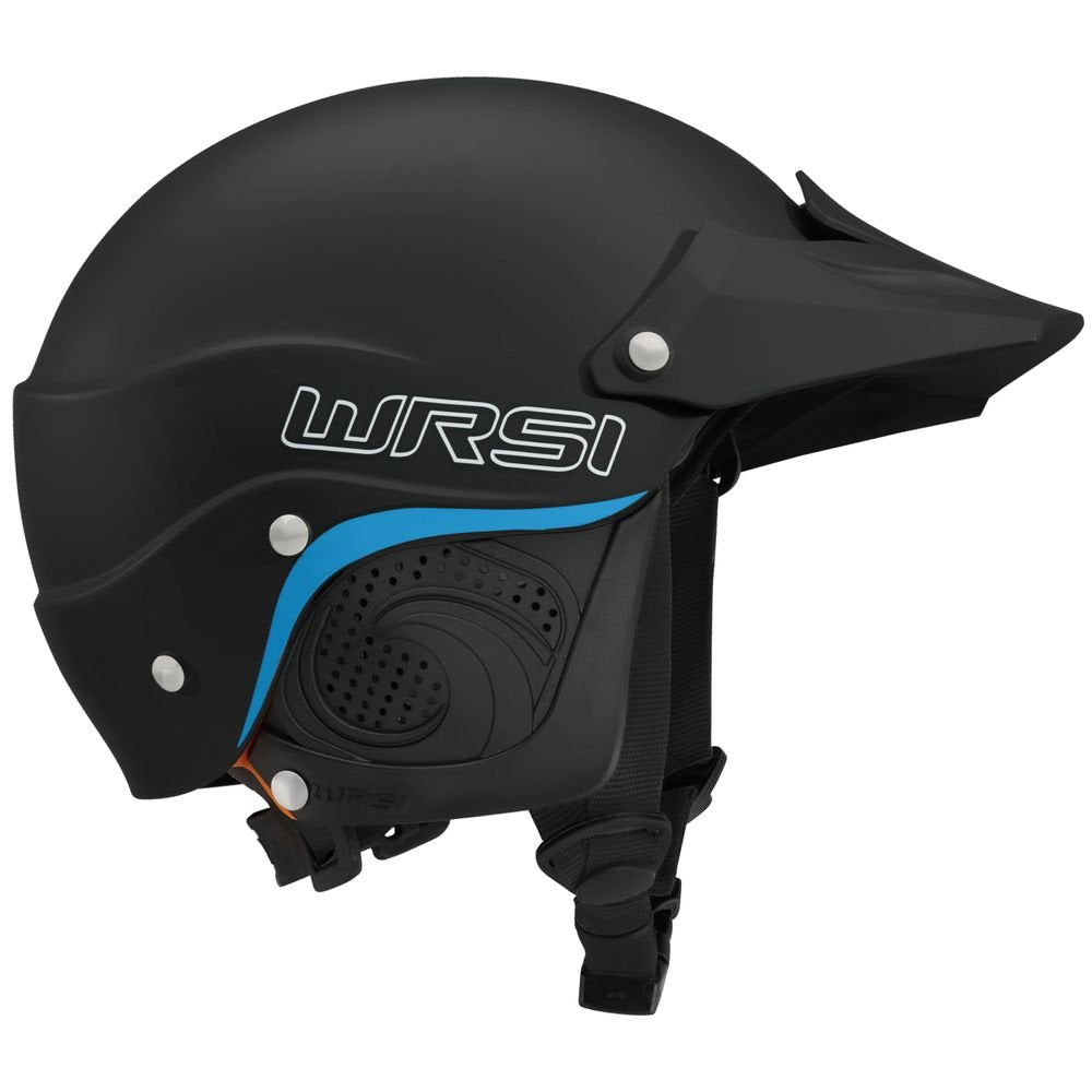 WRSI Current Pro Helmet