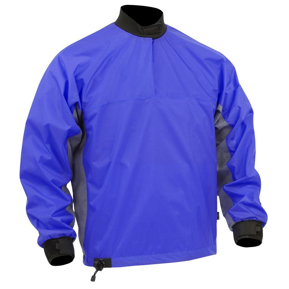 NRS Men's Rio Splash Jacket