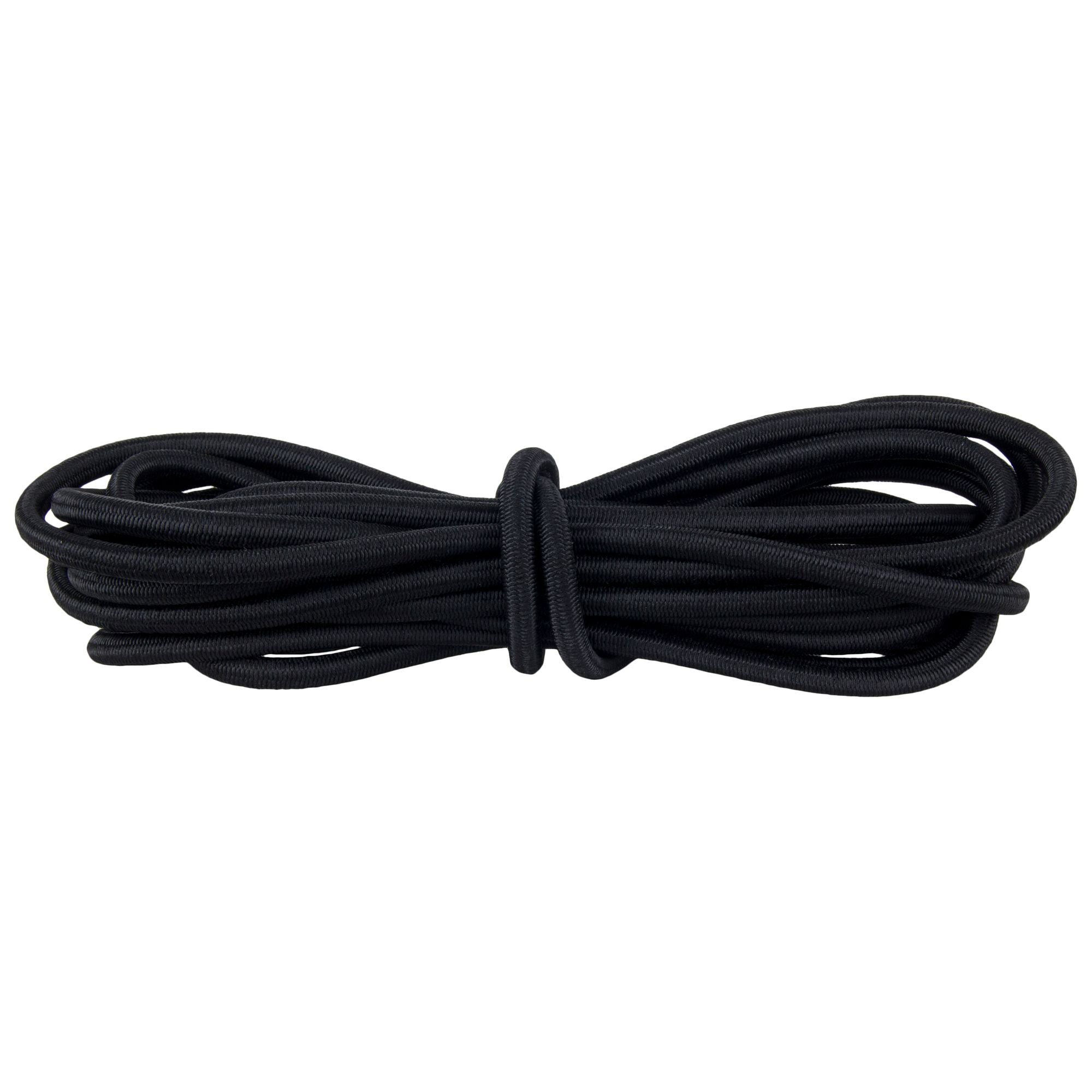 Shock Cord 3/16" (5mm)