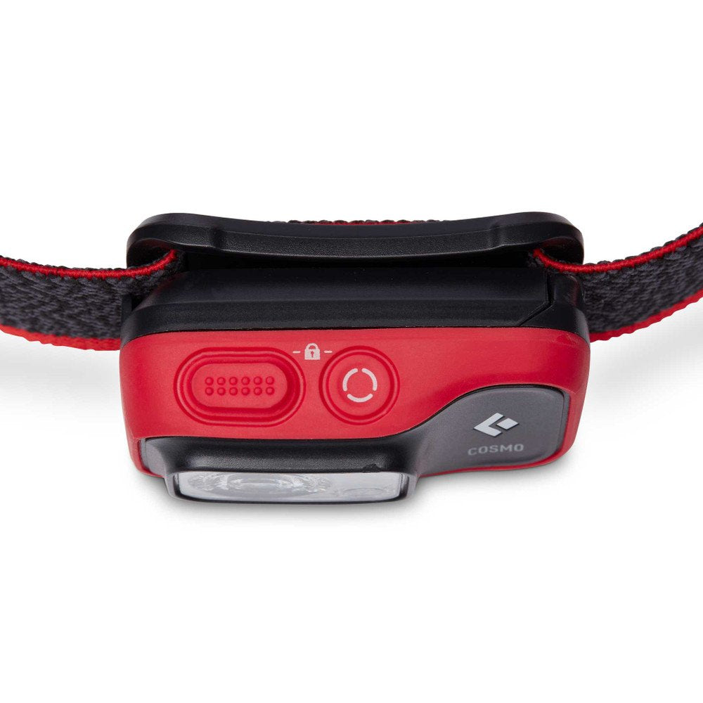 Black Diamond Cosmos 350 Headlamp