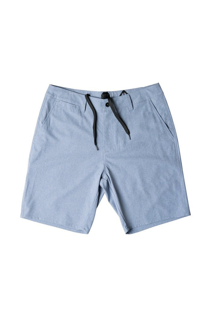 KAVU Dunk Tank Short