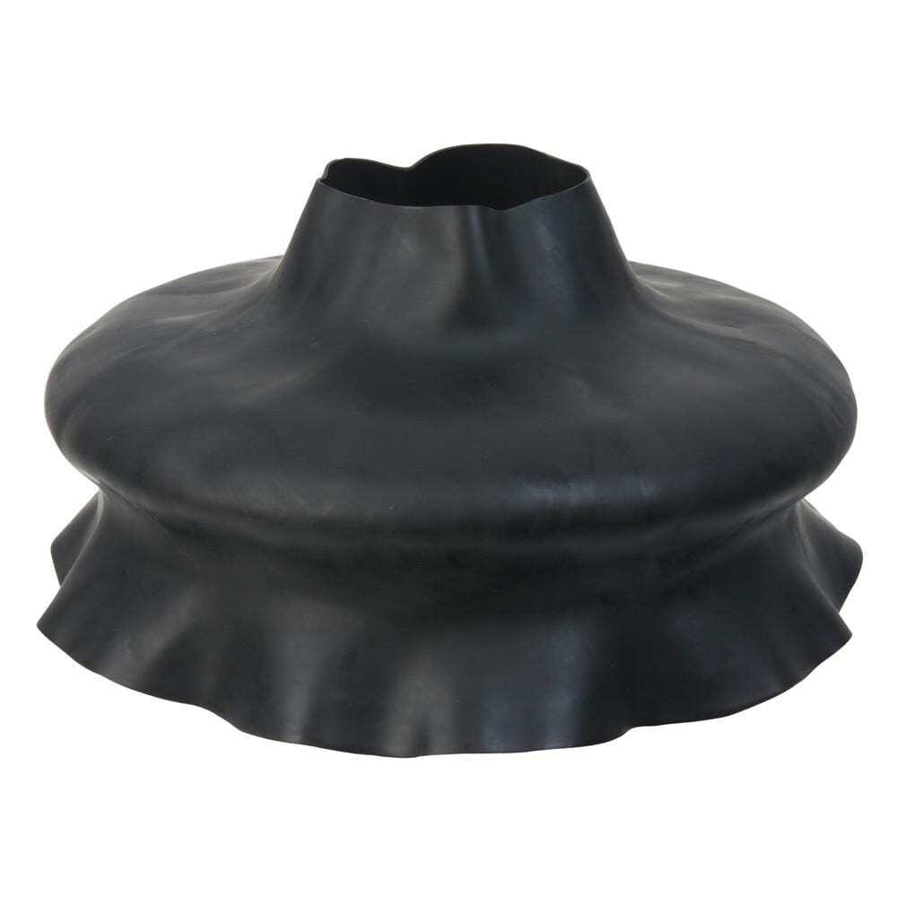 Latex Neck Gasket