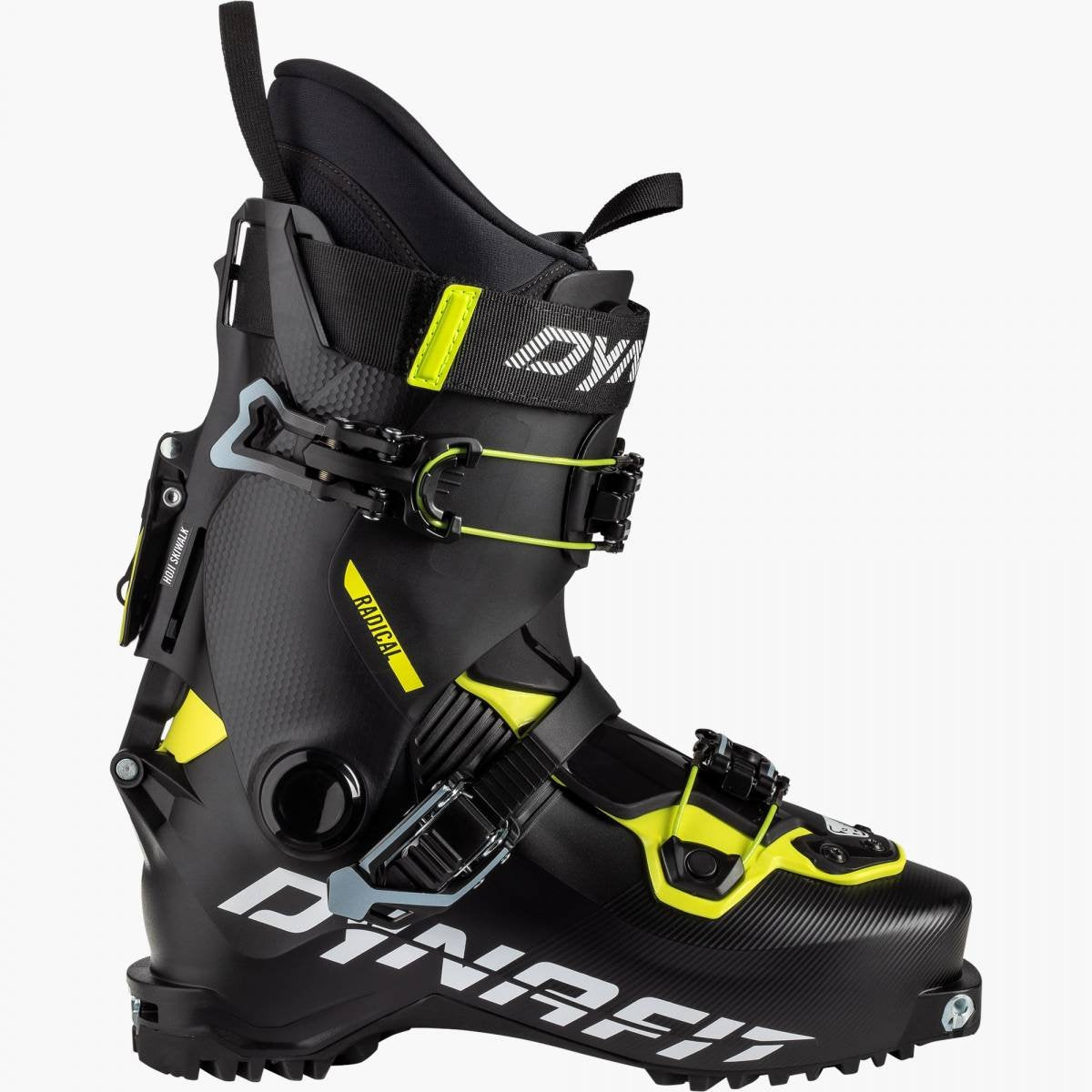 Dynafit Radical Boot