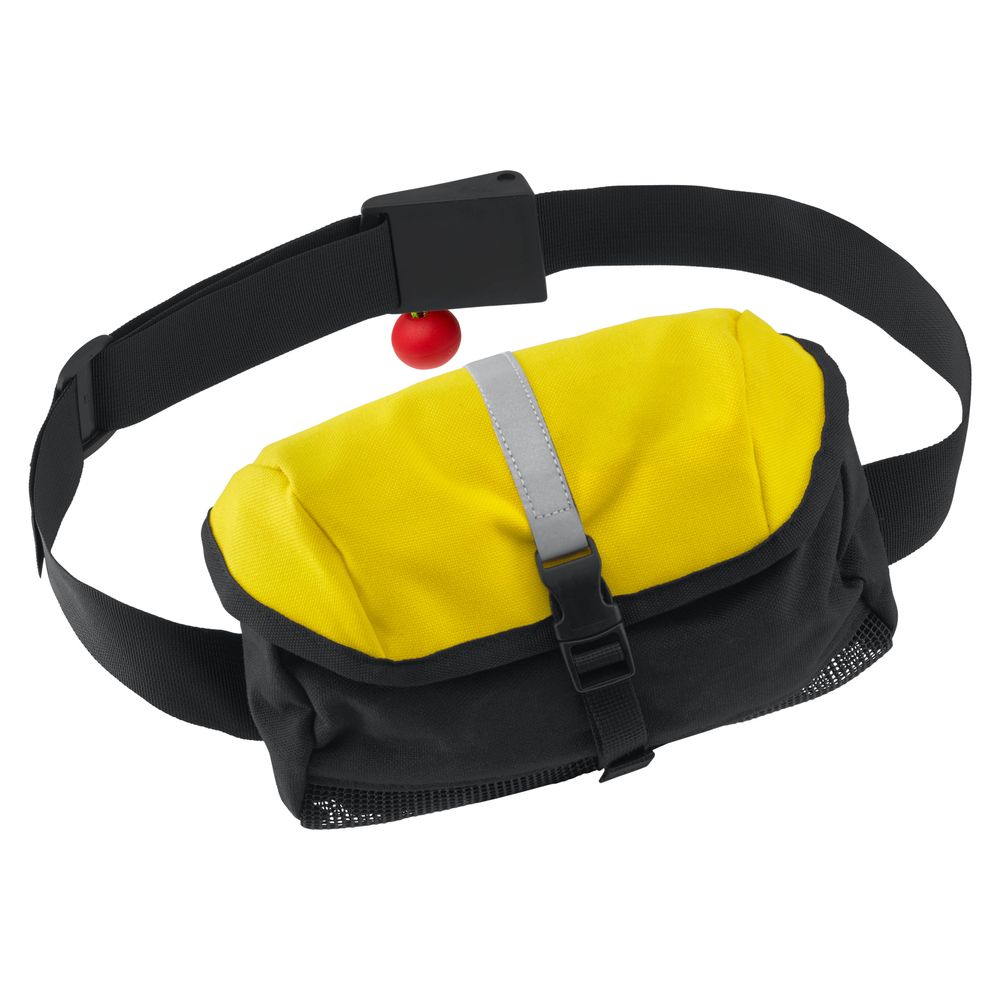 NRS Kayak Tow Line 50'