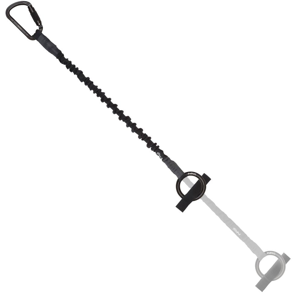 NRS Tow Tether 53"