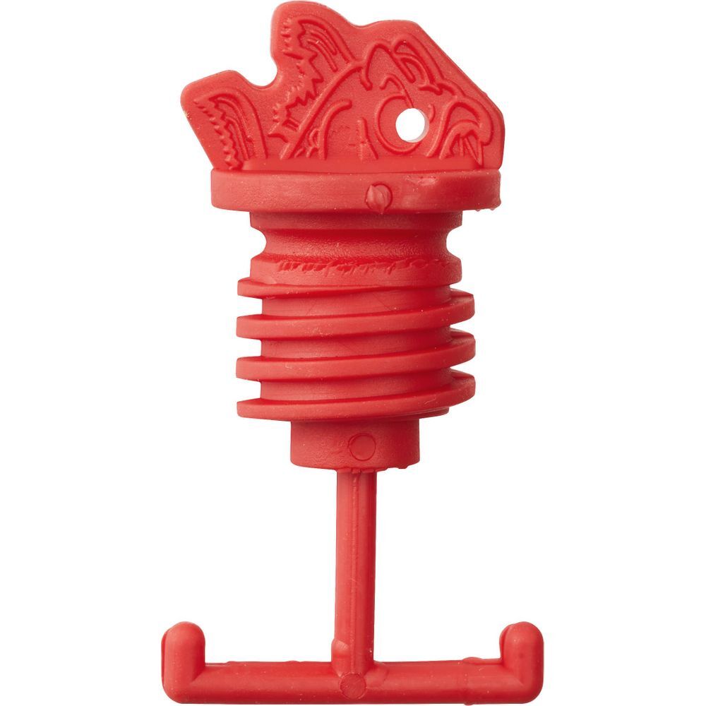 Pyranha Drain Plug