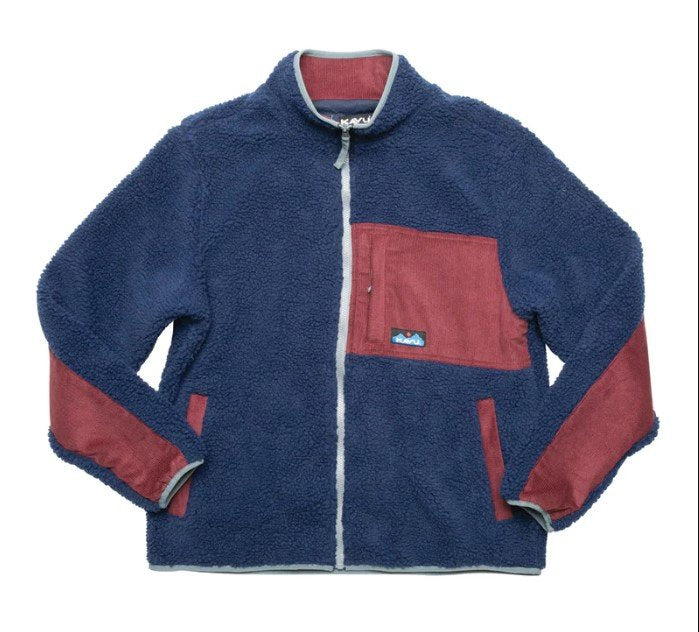 Kavu M's Wayside Jacket